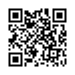 ACT90MB5PB-LC QRCode