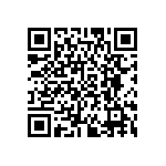 ACT90MB5PN-3025-LC QRCode