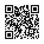 ACT90MB5PN-LC QRCode