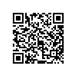 ACT90MB5SA-3025-LC QRCode