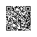 ACT90MB5SN-3025-LC QRCode
