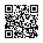 ACT90MB5SN-LC QRCode