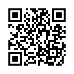ACT90MB98AA QRCode