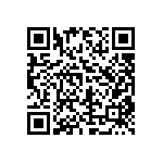 ACT90MB98AN-3025 QRCode