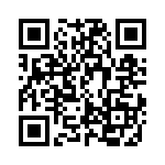 ACT90MB98AN QRCode