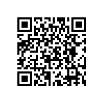 ACT90MB98BB-3025 QRCode