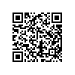 ACT90MB98PB-3025-LC QRCode