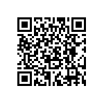 ACT90MB98PC-3025 QRCode