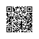 ACT90MB98PC-6149 QRCode