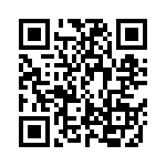 ACT90MB98SA-LC QRCode