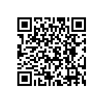 ACT90MB98SD-6149 QRCode