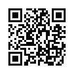 ACT90MB98SD QRCode