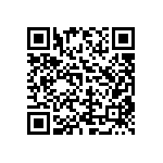 ACT90MB99AB-3025 QRCode