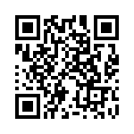 ACT90MB99AN QRCode