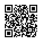 ACT90MB99BN QRCode