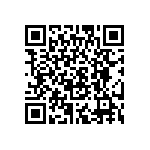 ACT90MB99PA-3025 QRCode