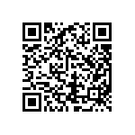 ACT90MB99PB-3025-LC QRCode