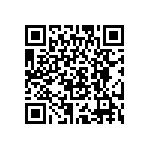 ACT90MB99PB-3025 QRCode