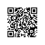 ACT90MB99PB-61490 QRCode