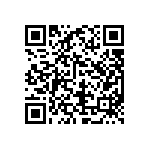 ACT90MB99PN-3025-LC QRCode