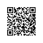 ACT90MB99SA-3025 QRCode