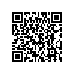 ACT90MB99SE-6149 QRCode
