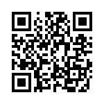 ACT90MC08PC QRCode