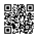 ACT90MC08PD QRCode