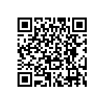 ACT90MC08PE-3025 QRCode