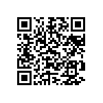 ACT90MC08PN-61490 QRCode