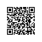 ACT90MC08SA-61490 QRCode