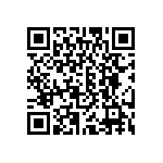 ACT90MC35AB-3025 QRCode