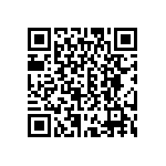 ACT90MC35BN-3025 QRCode