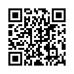 ACT90MC35BN QRCode