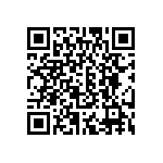 ACT90MC35PA-3025 QRCode