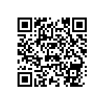 ACT90MC35PB-3025-LC QRCode