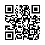 ACT90MC35PB QRCode