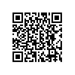 ACT90MC35PE-3025 QRCode