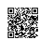 ACT90MC35SA-3025-LC QRCode