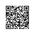 ACT90MC35SB-3025-LC QRCode