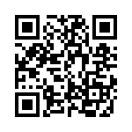 ACT90MC35SD QRCode