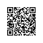 ACT90MC35SN-3025-LC QRCode