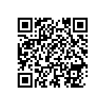 ACT90MC4PB-3025 QRCode