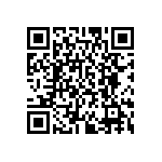 ACT90MC4PN-3025-LC QRCode