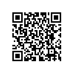 ACT90MC4SA-3025 QRCode