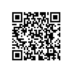 ACT90MC8BB-3025 QRCode