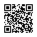 ACT90MC8PA-LC QRCode