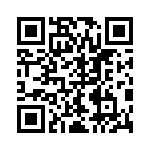 ACT90MC8PA QRCode