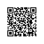 ACT90MC8PN-3025 QRCode