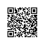 ACT90MC98AA-V002 QRCode